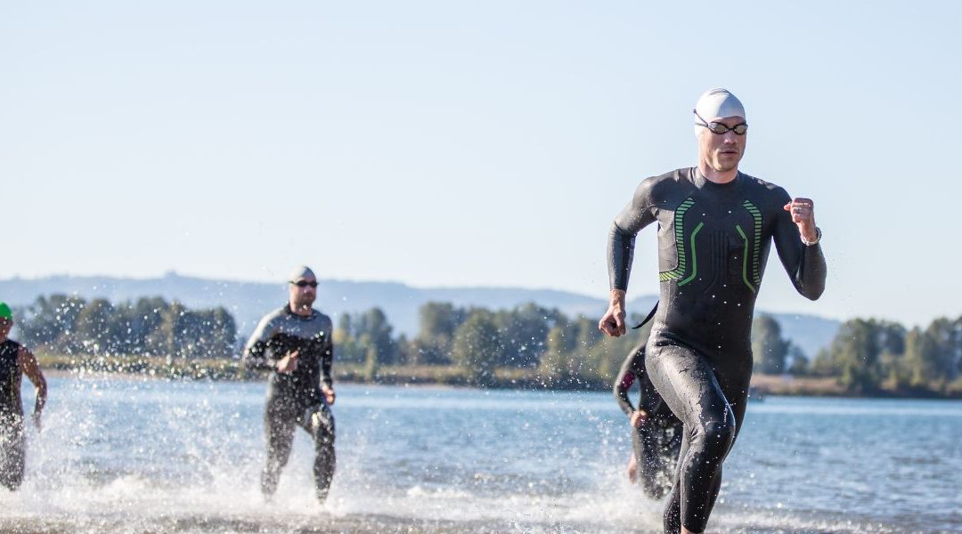 Pronostiqueurs de Triathlon