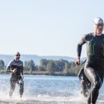 Pronostiqueurs de Triathlon