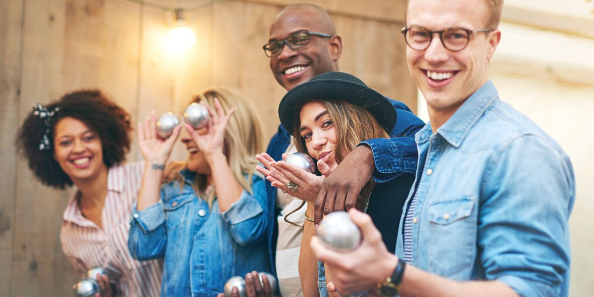 le bon pronostiqueur pétanque