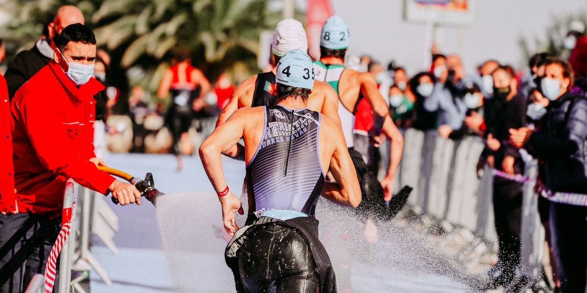 les Pronostiqueurs de Triathlon