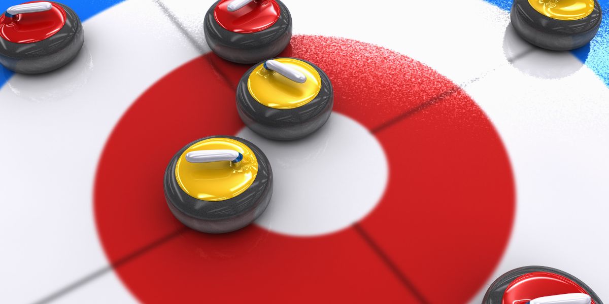 meilleur pronostiqueur curling