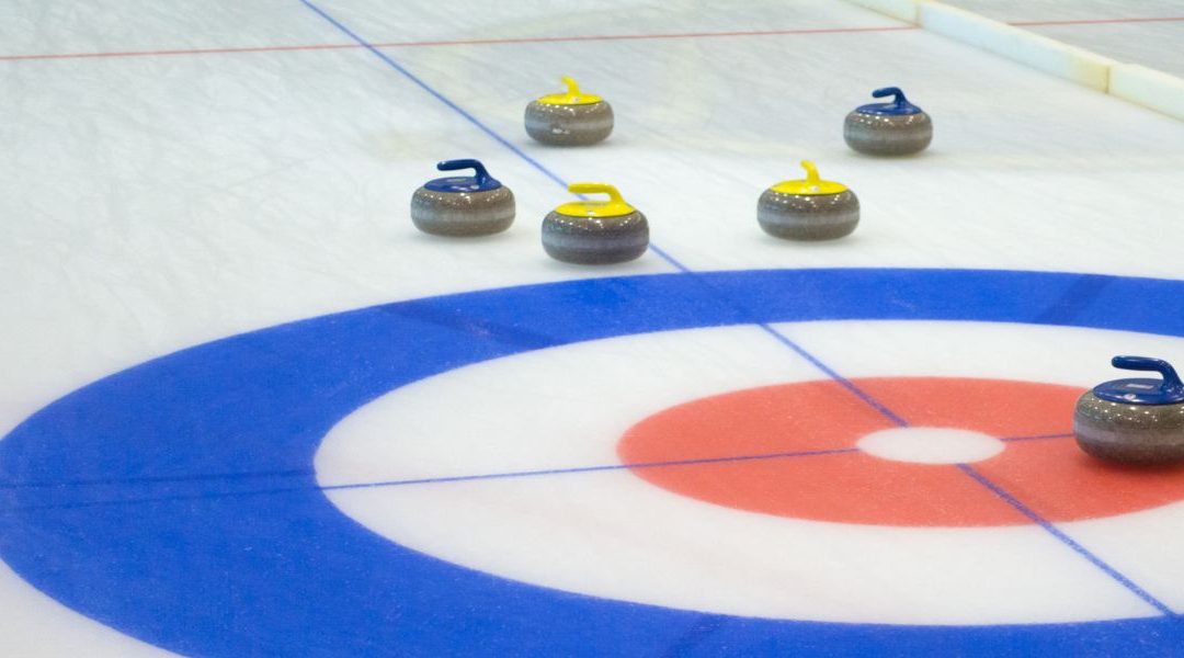 pronostiqueur curling