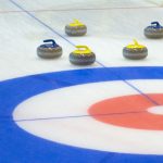 pronostiqueur curling
