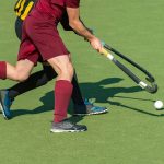 pronostiqueur en hockey sur gazon