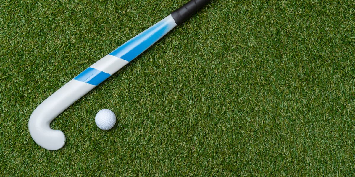 pronostiqueur hockey sur gazon