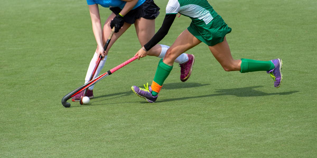 pronostiqueur hockey sur gazon avis