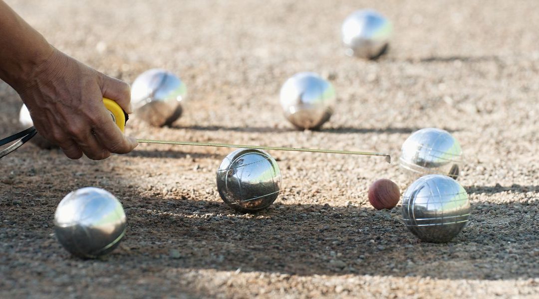 pronostiqueur pétanque