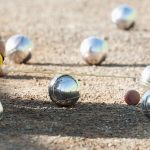 pronostiqueur pétanque