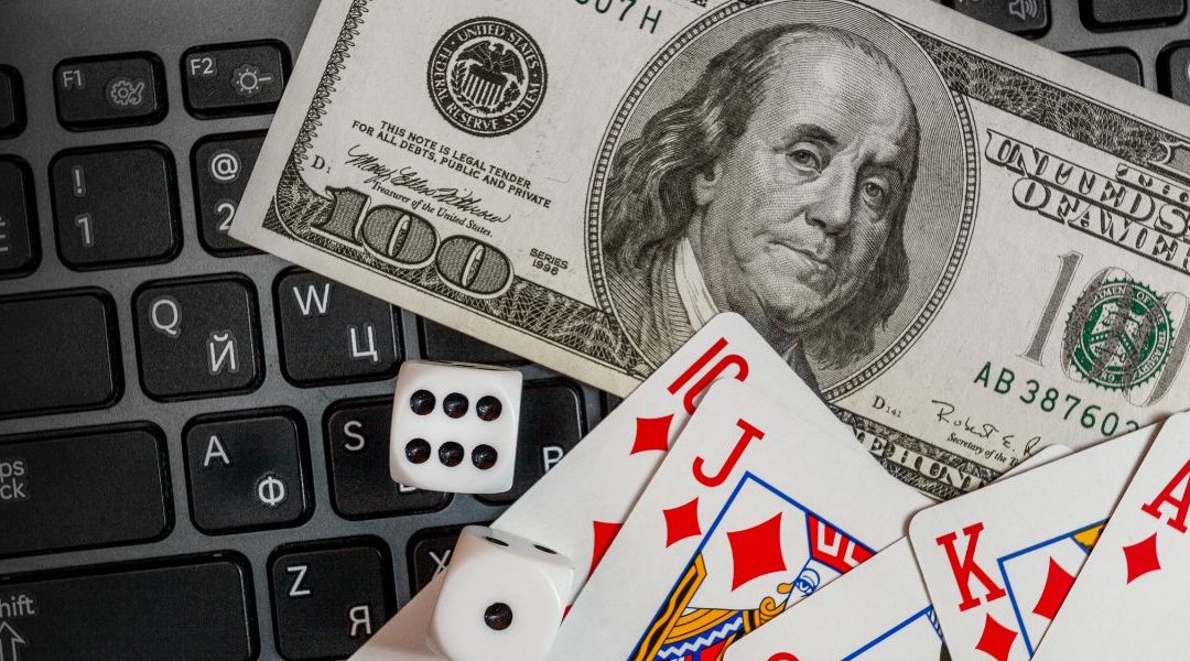 réussir dans les paris sportifs