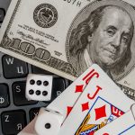 réussir dans les paris sportifs