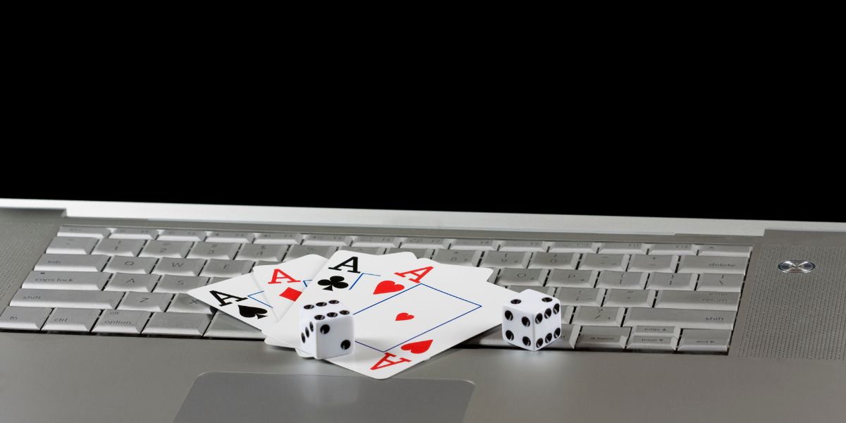 team parieur et avis