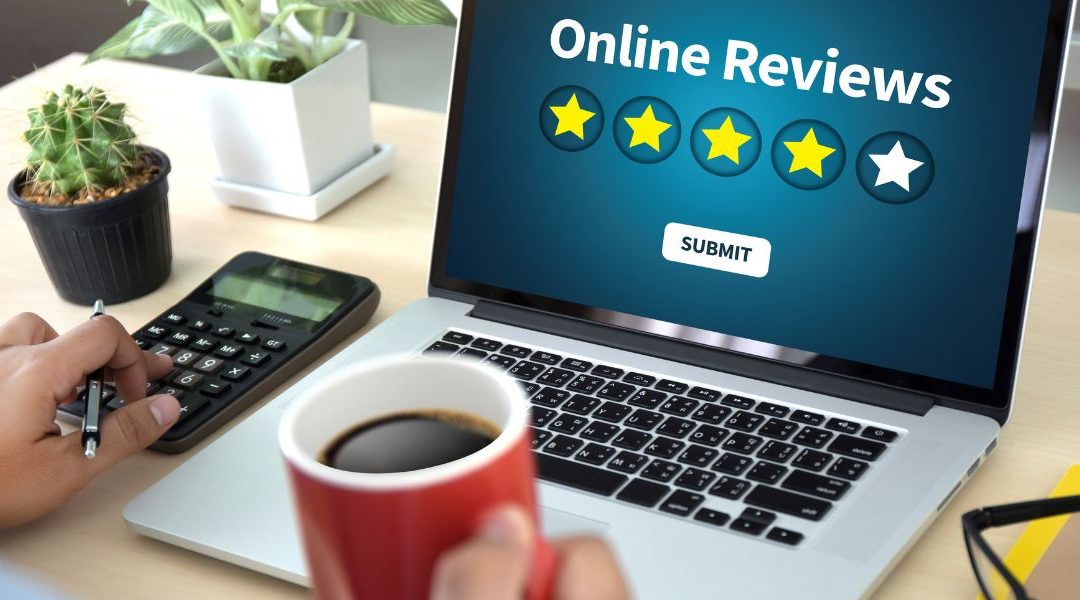 avis sur des tipsters payants