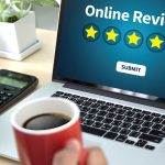 avis sur des tipsters payants