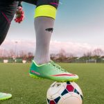 bons pronostiqueurs de la Ligue 1