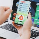 gagner à des paris sportifs