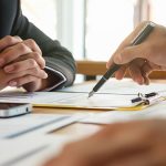 un bon tipster paris sportif