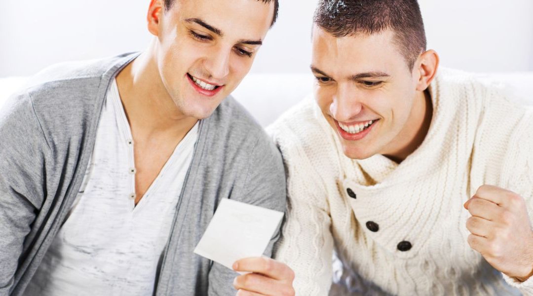 Meilleur tipster payant : comment l&rsquo;identifier facilement ?