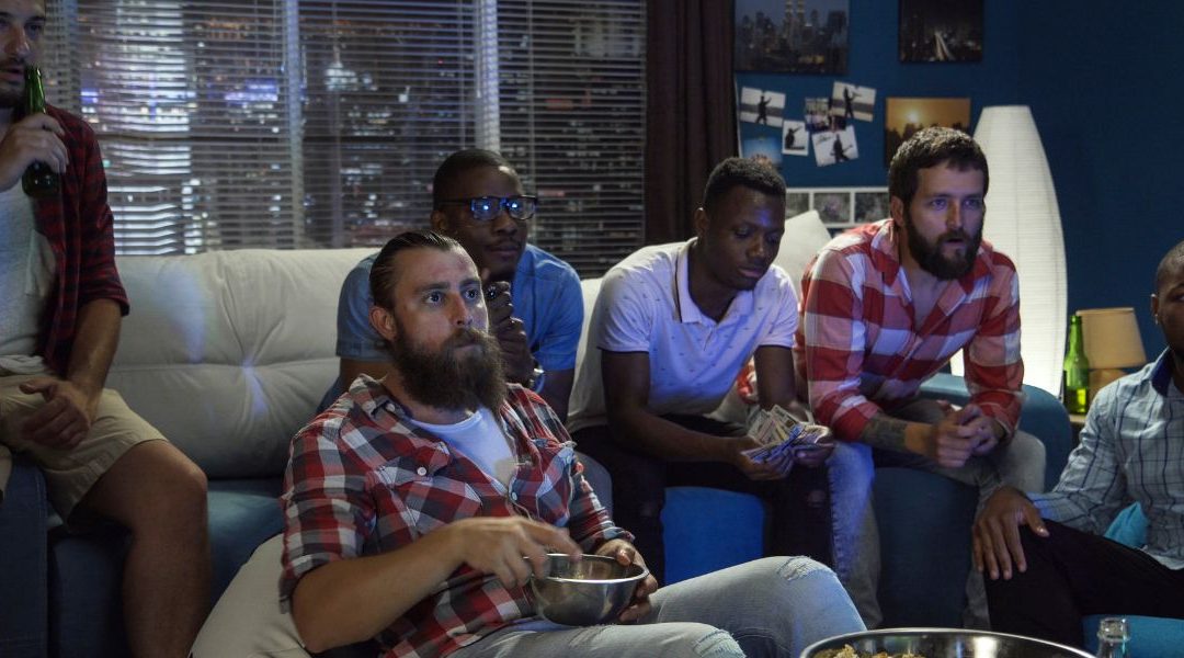 un meilleur tipster gratuit