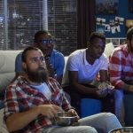 un meilleur tipster gratuit